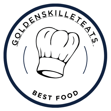 goldenskilleteats